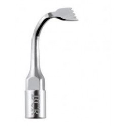 Punta Sistema Oseo BCR